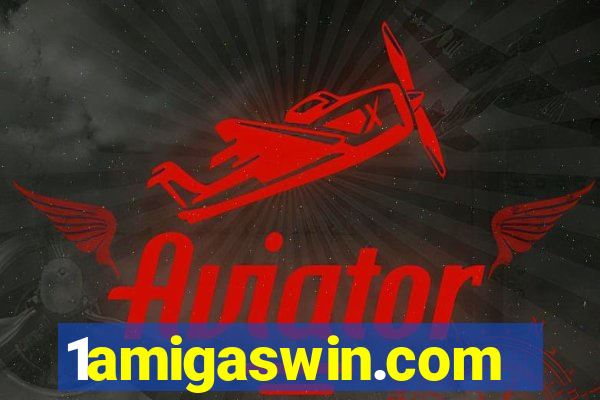 1amigaswin.com