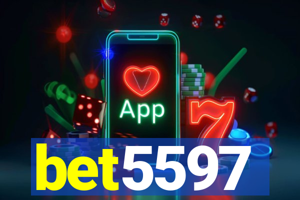 bet5597