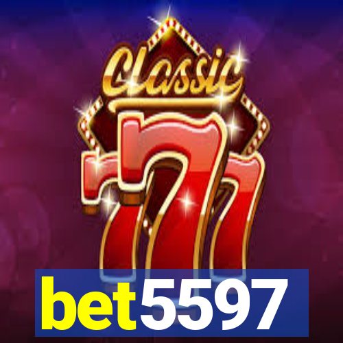 bet5597