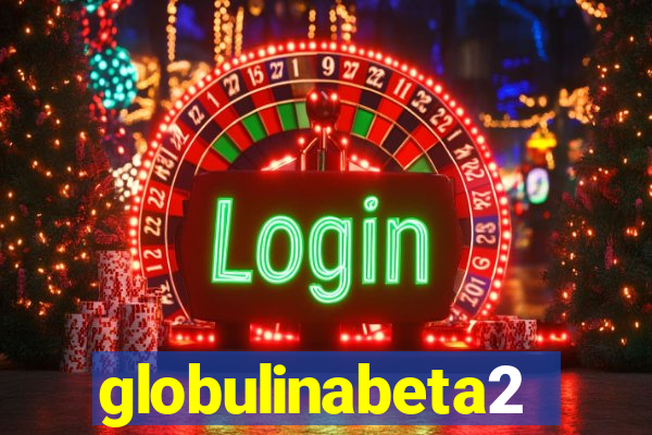 globulinabeta2