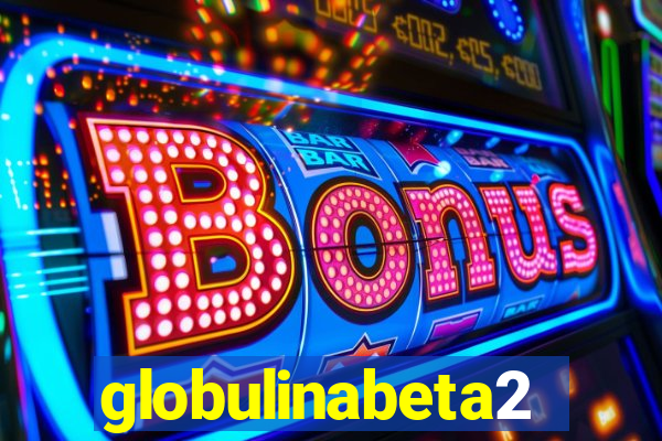 globulinabeta2