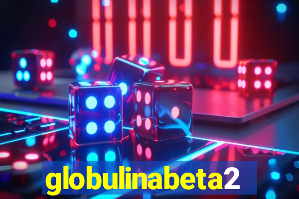 globulinabeta2
