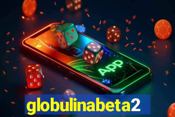 globulinabeta2