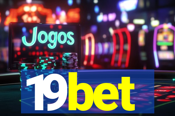 19bet