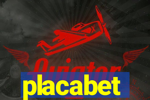 placabet