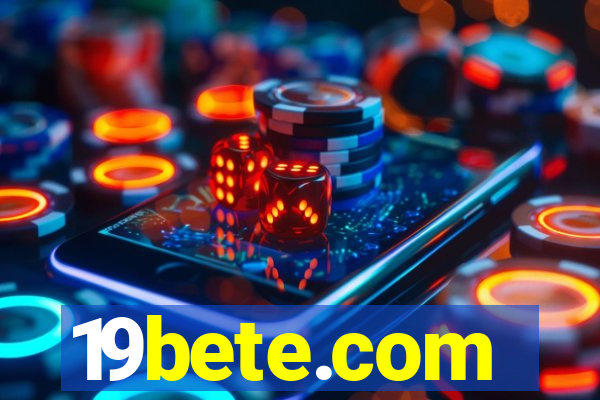 19bete.com