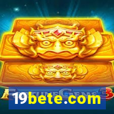 19bete.com