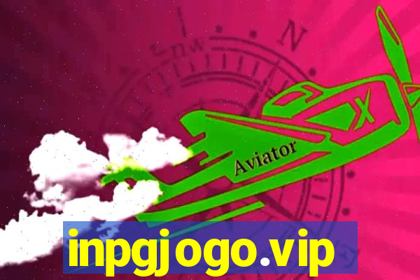 inpgjogo.vip