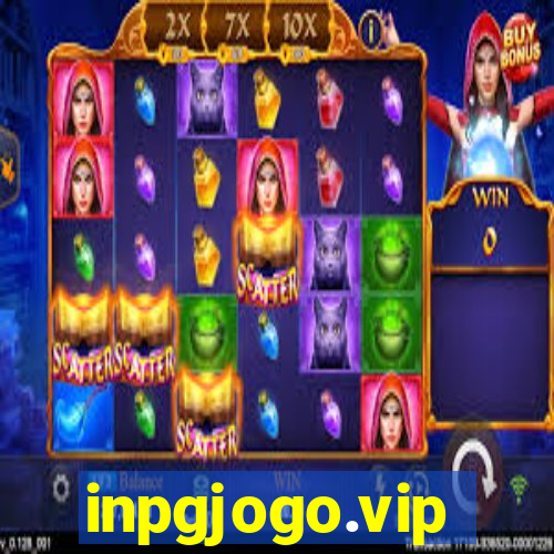 inpgjogo.vip