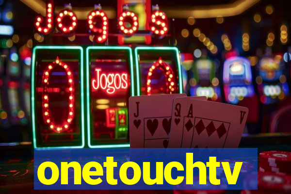 onetouchtv