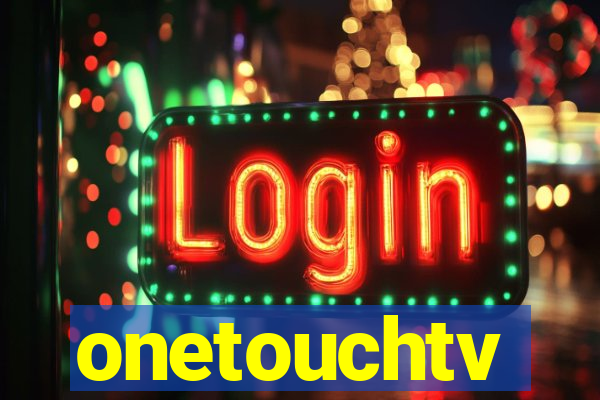 onetouchtv