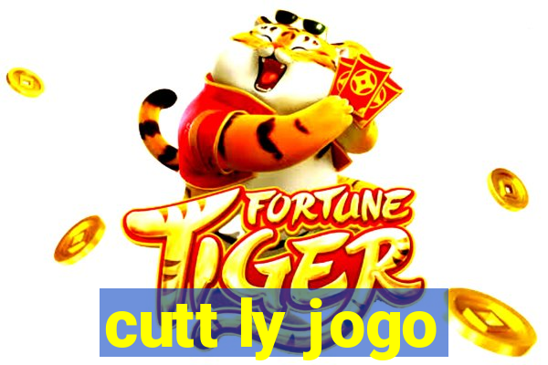 cutt ly jogo
