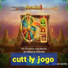 cutt ly jogo