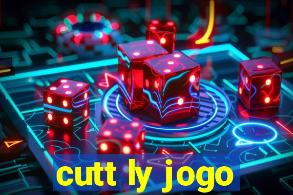 cutt ly jogo