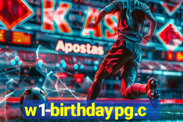 w1-birthdaypg.com