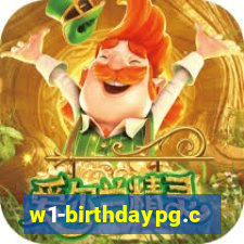 w1-birthdaypg.com