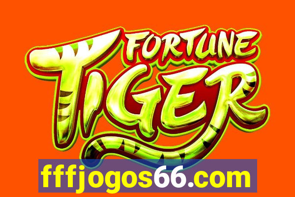 fffjogos66.com