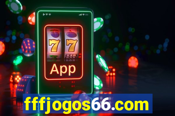 fffjogos66.com
