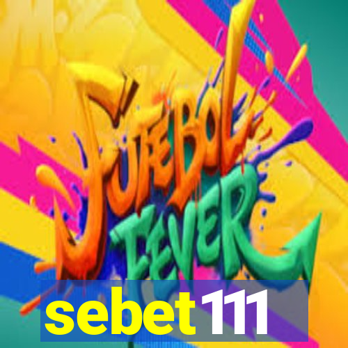 sebet111