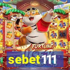 sebet111