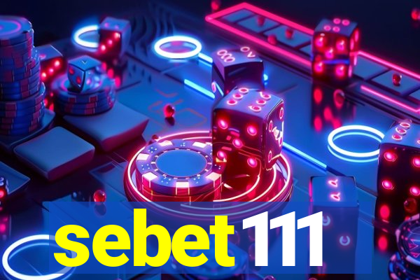 sebet111