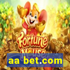 aa bet.com