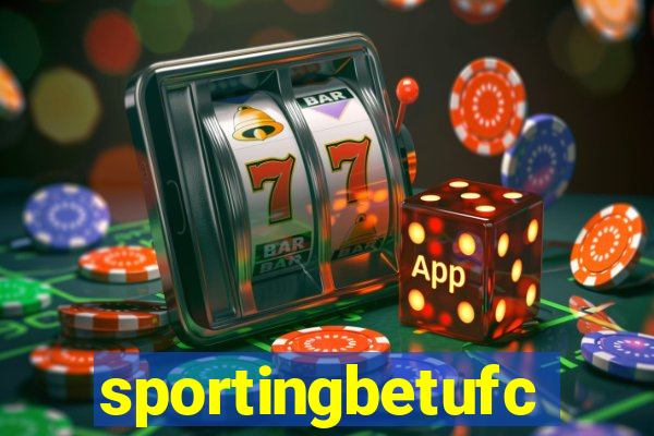 sportingbetufc