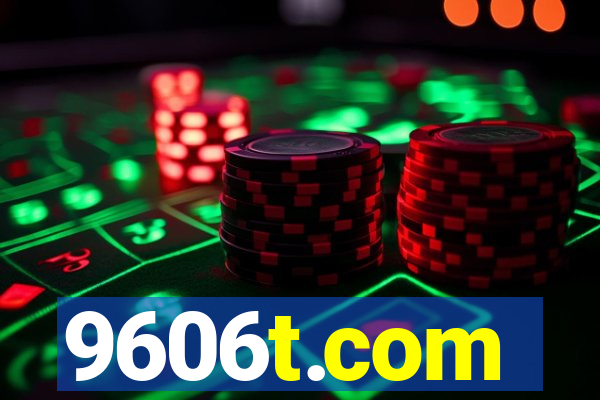 9606t.com