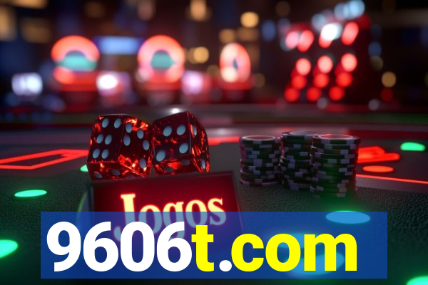 9606t.com