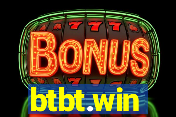 btbt.win