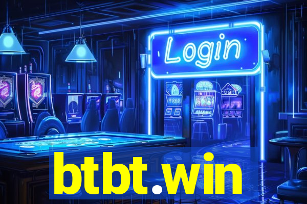 btbt.win