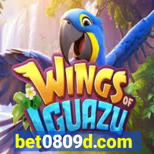 bet0809d.com