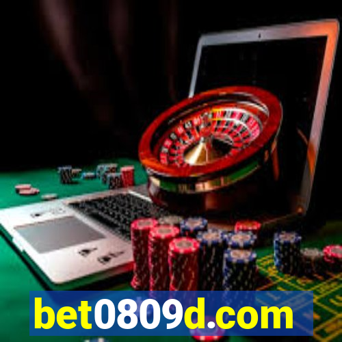 bet0809d.com