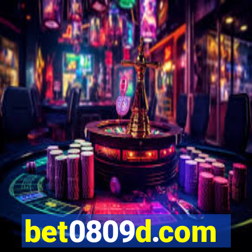 bet0809d.com