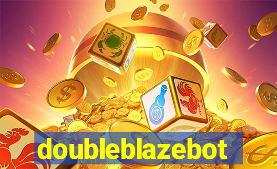 doubleblazebot