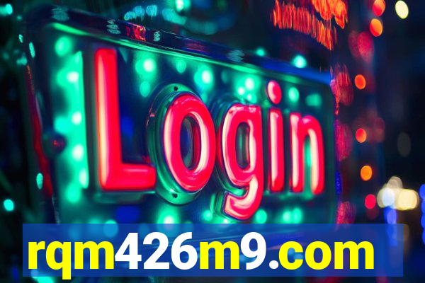 rqm426m9.com