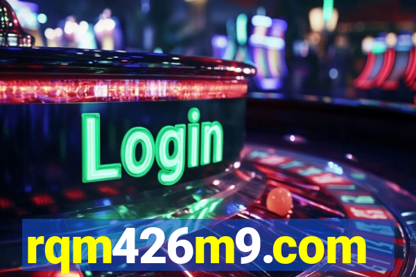 rqm426m9.com