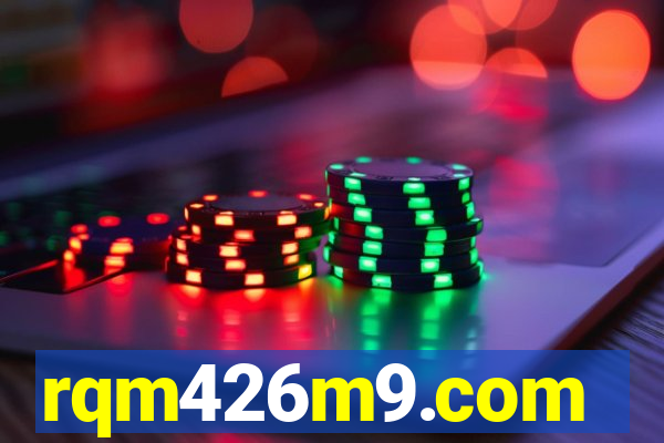 rqm426m9.com