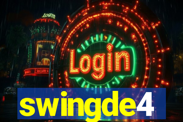 swingde4