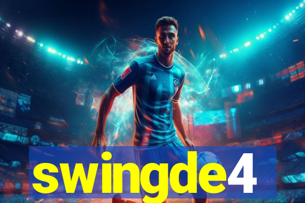 swingde4
