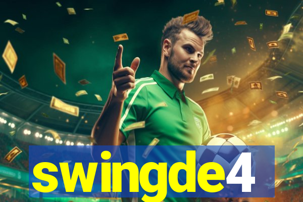 swingde4