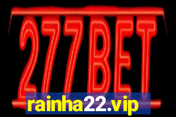 rainha22.vip
