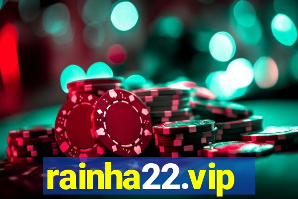 rainha22.vip