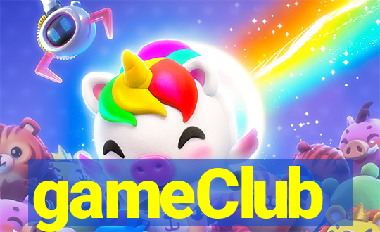 gameClub