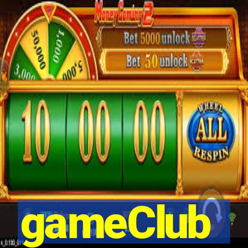 gameClub
