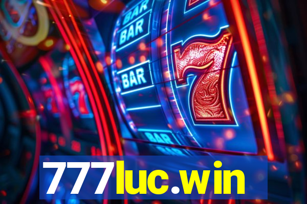 777luc.win