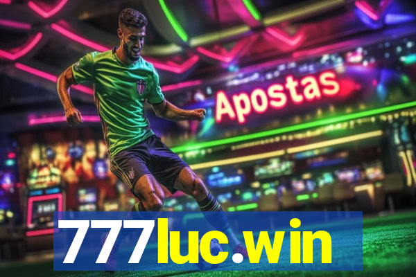 777luc.win
