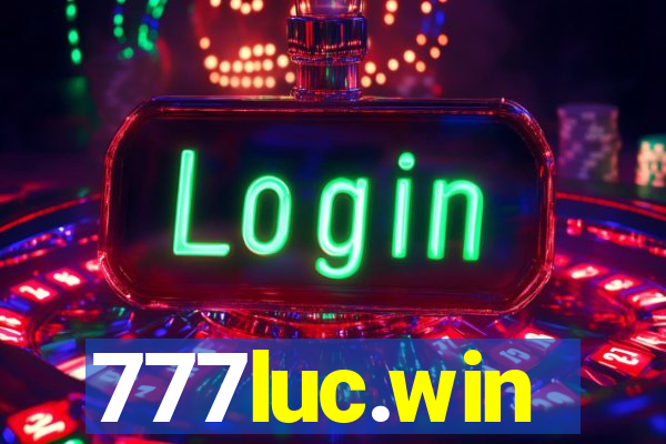 777luc.win