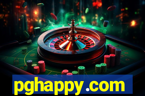 pghappy.com