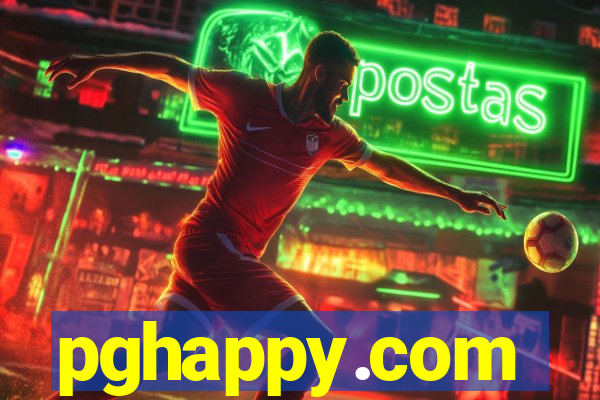 pghappy.com